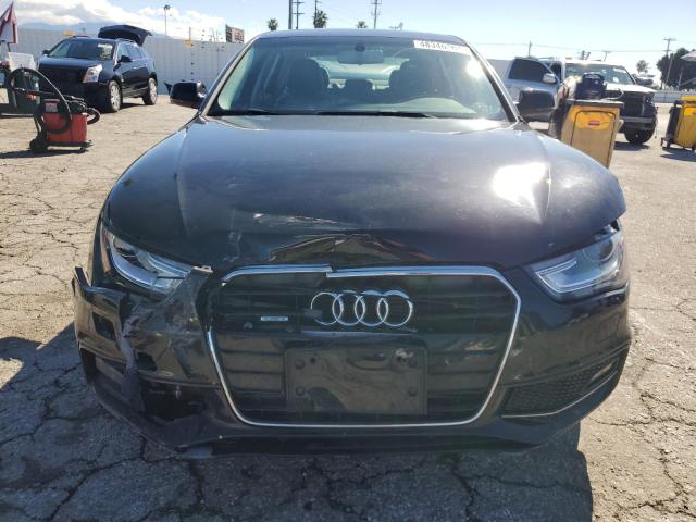 VIN WAUBFAFLXFN033627 2015 Audi A4, Premium no.5