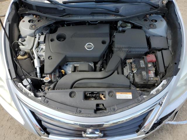 VIN 1N4AL3AP5EC135740 2014 Nissan Altima, 2.5 no.11