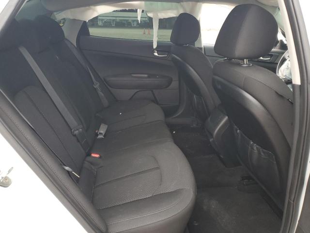 2018 Kia Optima Lx VIN: 5XXGT4L10JG248038 Lot: 51527774