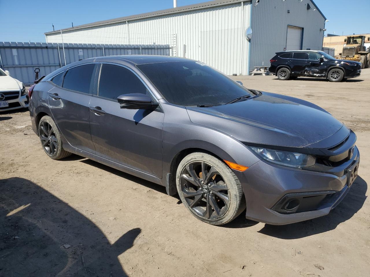 1C3CCCCG2FN627586 2015 Chrysler 200 C