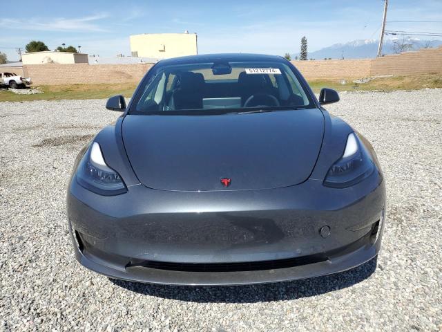 2022 Tesla Model 3 VIN: 5YJ3E1EA2NF359770 Lot: 51212774