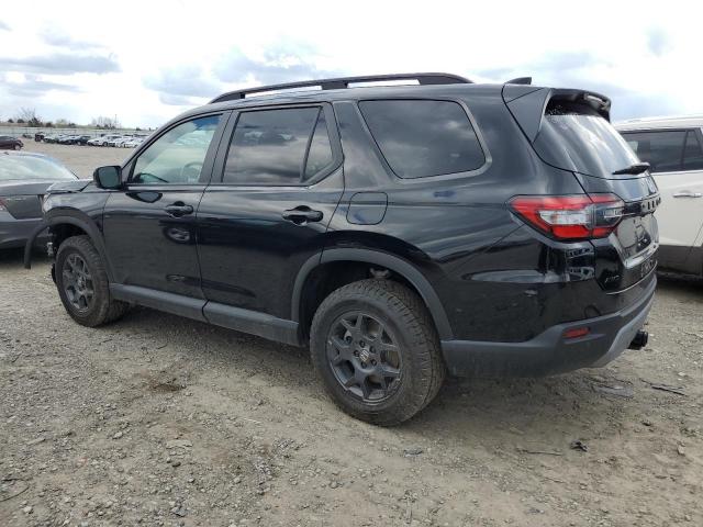 2024 HONDA PILOT TRAI 5FNYG1H64RB040884