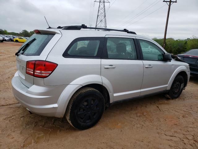 2012 Dodge Journey Se VIN: 3C4PDCAB2CT300098 Lot: 50447284