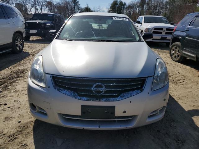 2012 Nissan Altima Base VIN: 1N4AL2AP6CC136564 Lot: 50229584