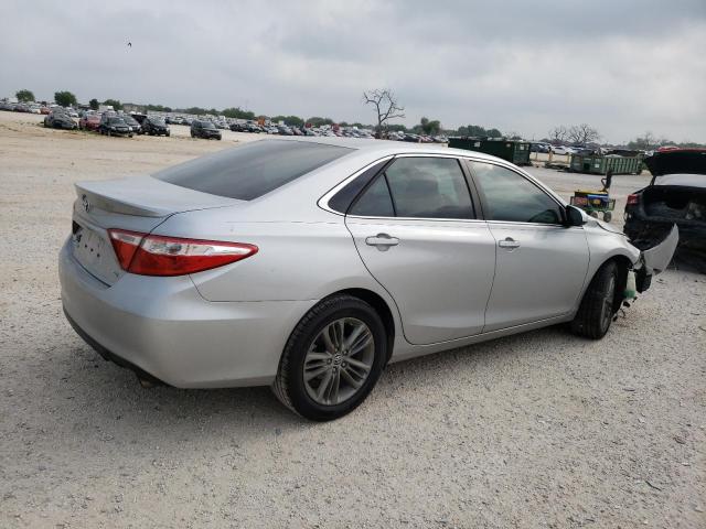 2015 Toyota Camry Le VIN: 4T1BF1FK6FU876610 Lot: 51591514