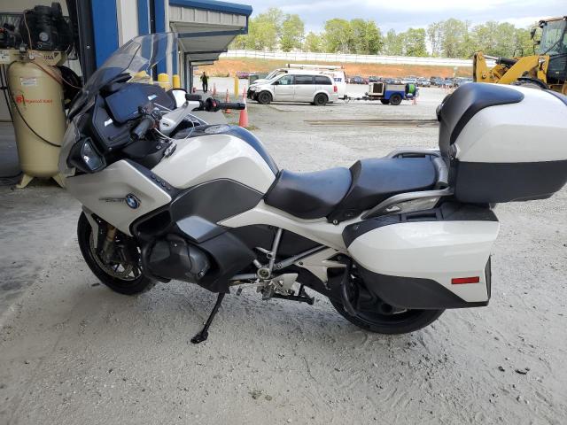 2023 BMW R 1250 RT WB10L0301P6G87063