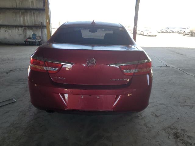 2016 BUICK VERANO CON 1G4PR5SK9G4144127