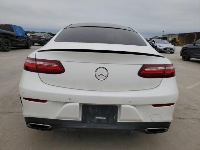 VIN WDD1J6HB1KF074835 2019 Mercedes-Benz E-Class, 450 no.6