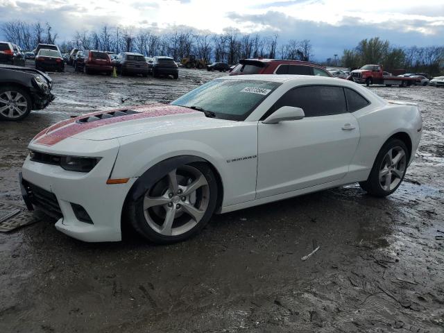 Vin: 2g1fk1ej1f9161234, lot: 49373564, chevrolet camaro 2ss 2015 img_1