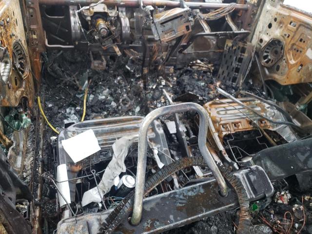 2011 Ford Focus Se VIN: 1FAHP3FN9BW133901 Lot: 47733344