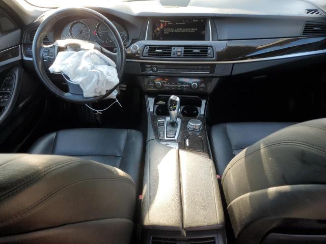 2015 BMW 528 XI - WBA5A7C57FD625271