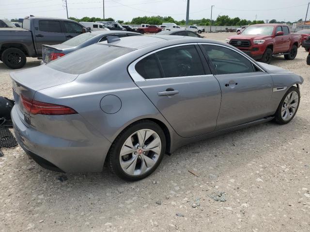 SAJAE4FX1LCP63666 Jaguar XE S 3