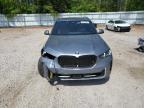 BMW X5 XDRIVE4 photo