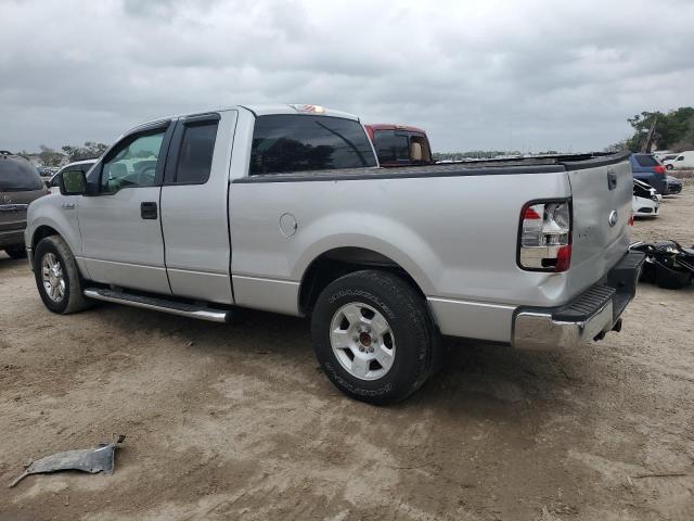 1FTRX12W28FA90321 | 2008 Ford f150