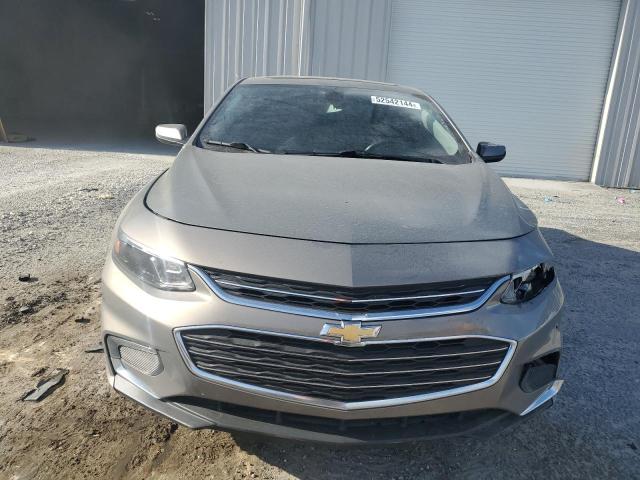 2017 Chevrolet Malibu Lt VIN: 1G1ZE5ST5HF264409 Lot: 52542144