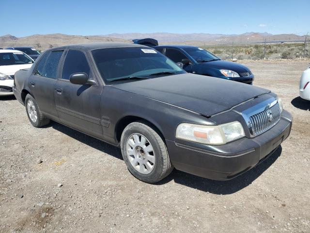 Vin: 2mebm7fv8bx610255, lot: 49957054, mercury grmarquis ls 20114