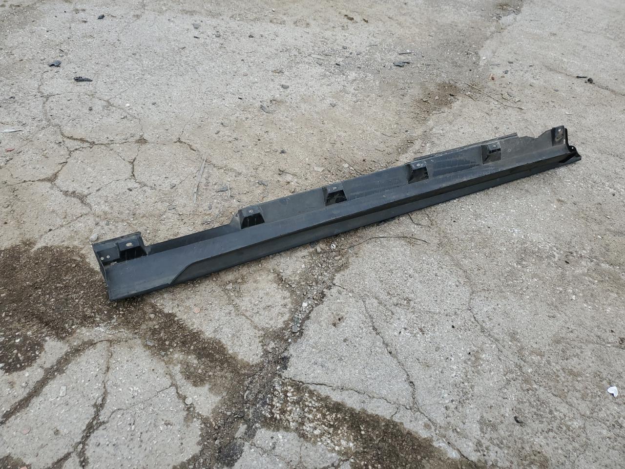 1FAHP3F27CL153198 2012 Ford Focus Se