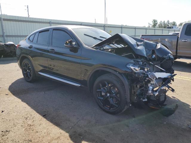 5UX33DT08R9V79902 BMW X4 XDRIVE3 4