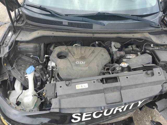 2016 Kia Soul VIN: KNDJN2A22G7299705 Lot: 52899704