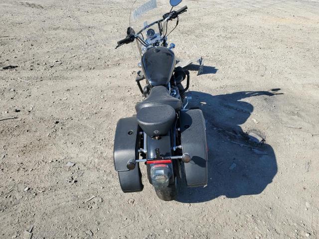 2016 HARLEY-DAVIDSON XL1200 T - 1HD1LL310GC425677