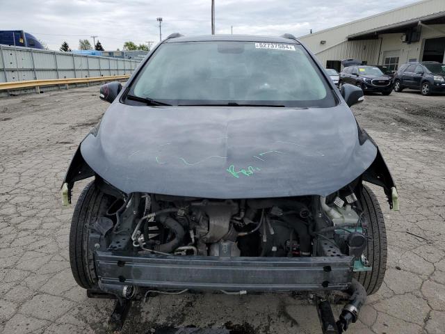 2017 BUICK ENCORE PRE - KL4CJESB6HB191214