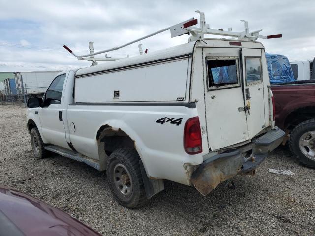 2000 Ford F250 Super Duty VIN: 1FTNF21L5YEC15171 Lot: 51576114