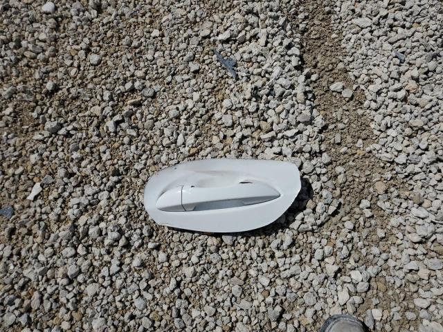 2018 TOYOTA COROLLA L - 5YFBURHE7JP823534