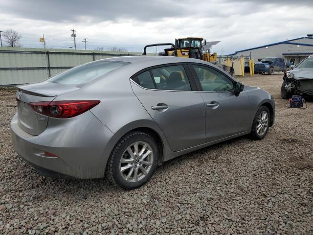 VIN 3MZBM1V72FM126856 2015 Mazda 3, Touring no.3