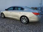 BUICK LACROSSE photo