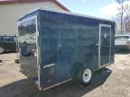 Lot #2957814289 2016 BRAV TRAILER