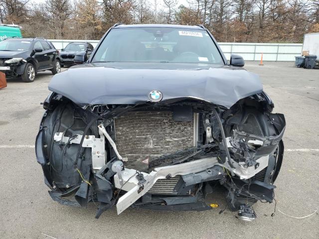 VIN 5UXKR0C59F0P03173 2015 BMW X5, Xdrive35I no.5