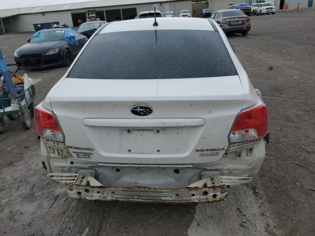 2014 Subaru Impreza Premium VIN: JF1GJAB60EH005331 Lot: 51732974