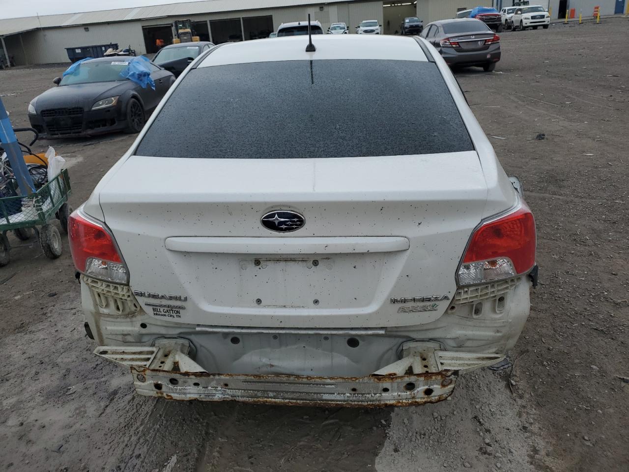 JF1GJAB60EH005331 2014 Subaru Impreza Premium