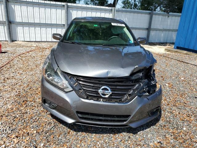 1N4AL3AP5JC277659 2018 Nissan Altima 2.5