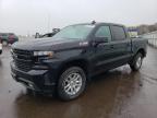 2020 CHEVROLET 1500 - 3GCUYEED1LG255064
