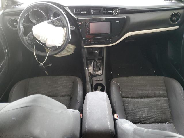 2017 TOYOTA COROLLA IM - JTNKARJE7HJ543660