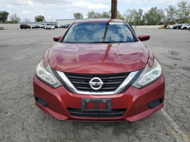 2016 Nissan Altima 2.5 VIN: 1N4AL3AP3GC186575 Lot: 51623954