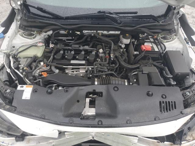 SHHFK7H36LU200512 Honda Civic LX 11