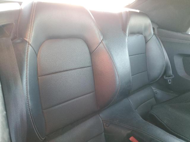 2020 Ford Mustang VIN: 1FATP8UHXL5148032 Lot: 52193604