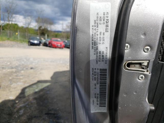 2016 Dodge Dart Sxt Sport VIN: 1C3CDFFA2GD816395 Lot: 51716284