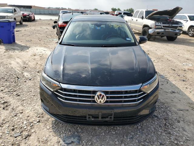 3VWE57BU4LM077789 Volkswagen Jetta SEL 5