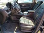 GMC TERRAIN DE photo