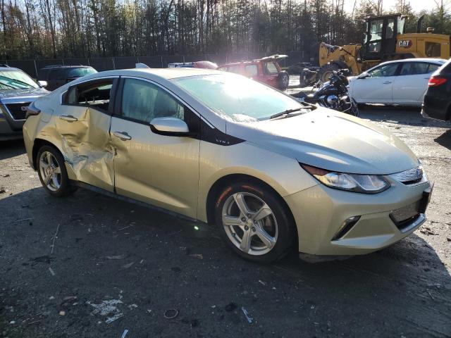 VIN 1G1RC6S5XHU107628 2017 Chevrolet Volt, LT no.4