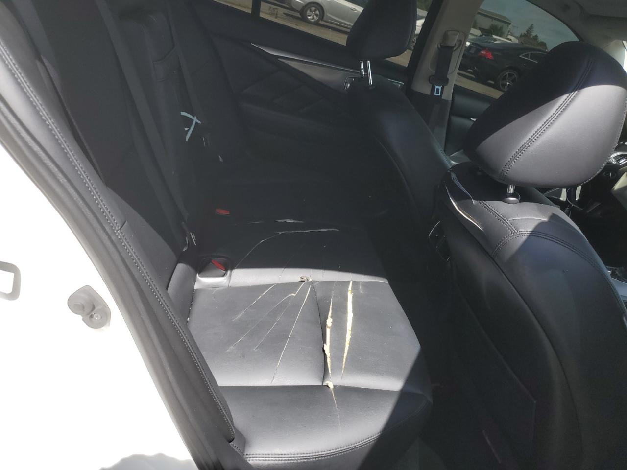 JN1CV7AP6HM640563 2017 Infiniti Q50 Base