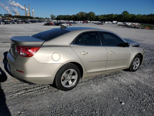 2015 CHEVROLET MALIBU LS - 1G11B5SL6FF105207