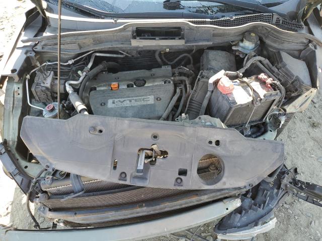 2007 Honda Cr-V Ex VIN: JHLRE48547C087090 Lot: 51067024