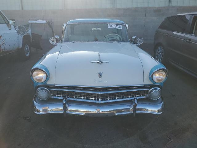 1955 Ford Fairlane VIN: U5FV142173 Lot: 51776424