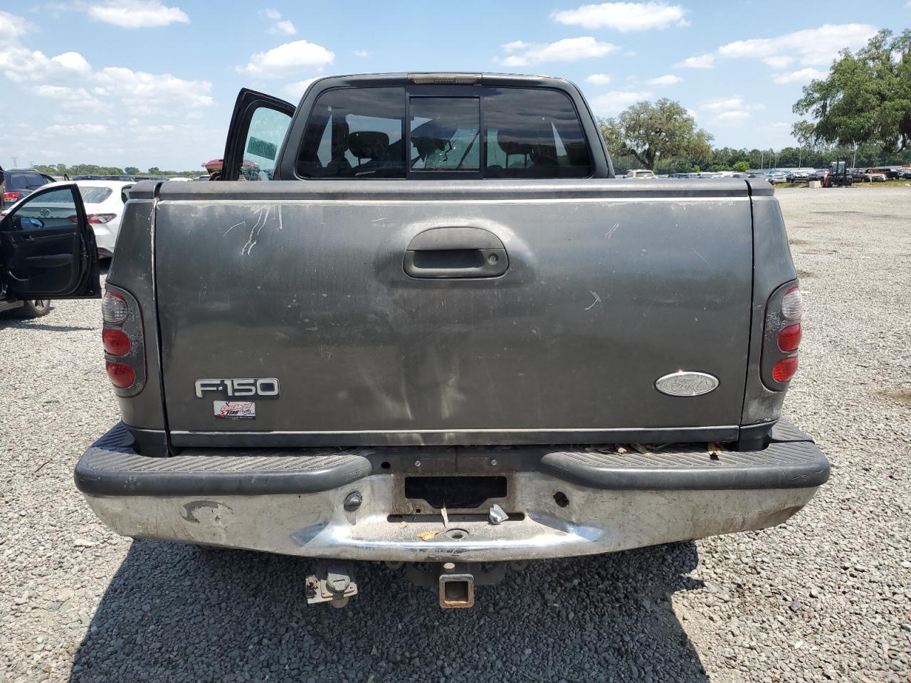 2FTRX08L62CA72110 2002 Ford F150