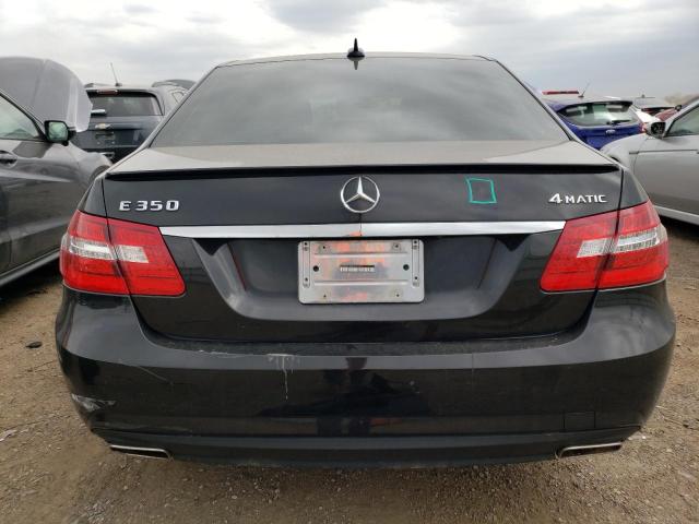 VIN WDDHF8JB0DA737673 2013 Mercedes-Benz E-Class, 3... no.6