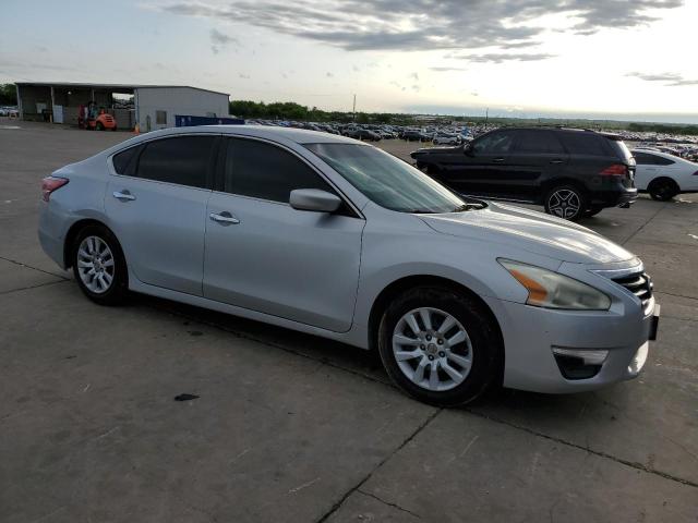 VIN 1N4AL3AP6FN335239 2015 Nissan Altima, 2.5 no.4